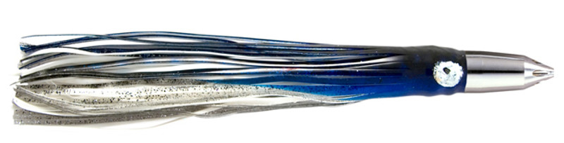 jet heads fishing, jet heads fishing Suppliers and Manufacturers