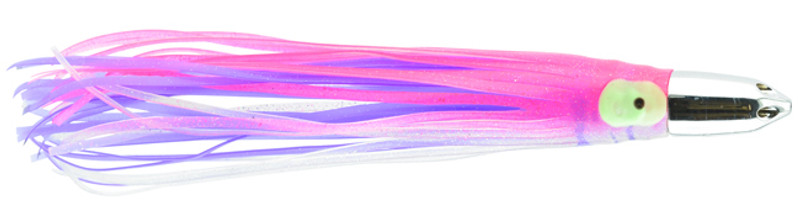 CandH Jet Head Lures (5oz)