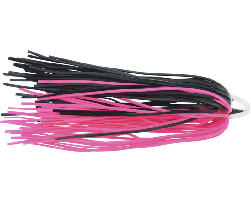 CandH King Buster Lures - TackleDirect