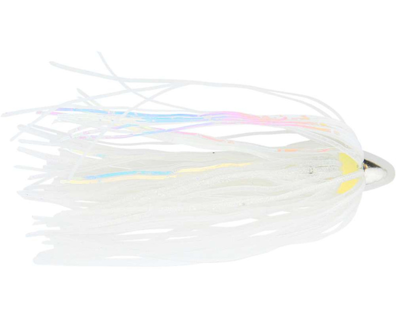 CandH King Buster Lures - TackleDirect