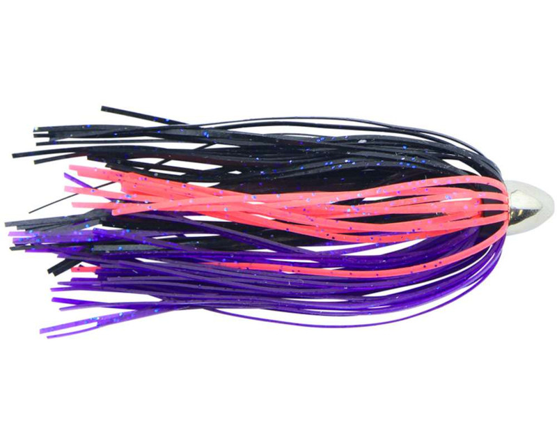 CandH King Buster Lures - TackleDirect