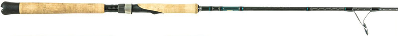 Shimano Teramar XX SE Spinning Rod - TXESX70MH