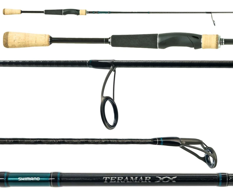 penn battle ii 4000 spinning reel IV DX Reels Penn 750SS high speed Model:CJ-8000 With its sleek and liveliner