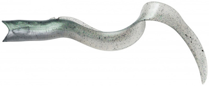 Savage Gear Real Eel Saltwater Jig