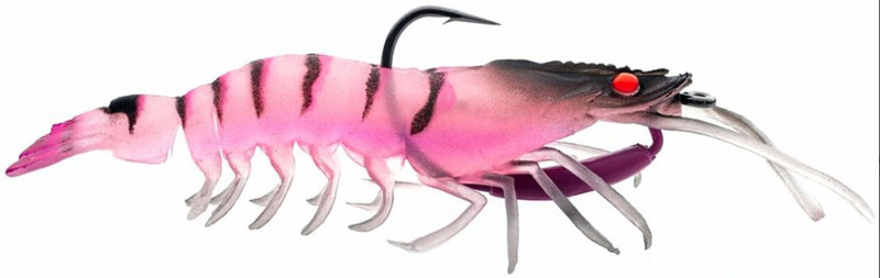 https://cdn11.bigcommerce.com/s-palssl390t/images/stencil/800w/products/112229/182265/chasebaits-fph125-03-flick-prawn-heavy__11083.1697126747.1280.1280.jpg