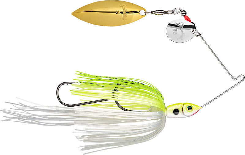 https://cdn11.bigcommerce.com/s-palssl390t/images/stencil/800w/products/112340/182404/strike-king-ppl14cw-203sg-premier-plus-spinnerbait__58680.1697126971.1280.1280.jpg