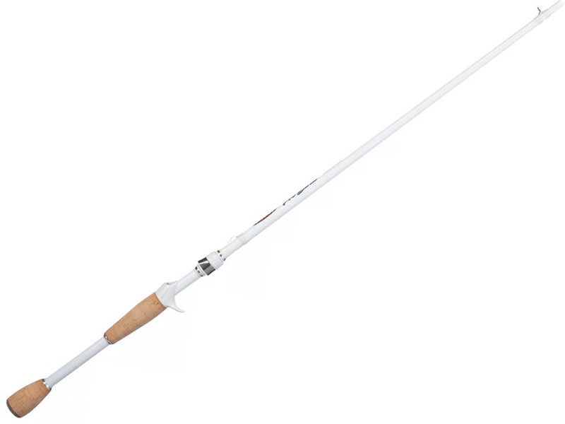 Falcon BuCoo SR Spinning Rods - TackleDirect