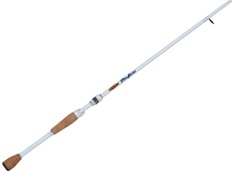 Duckett Fishing Salt Series Spinning Rod 7' Medium