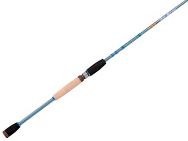 Temple Fork Outfitters - Tactical Elite Bass Spinning Rods