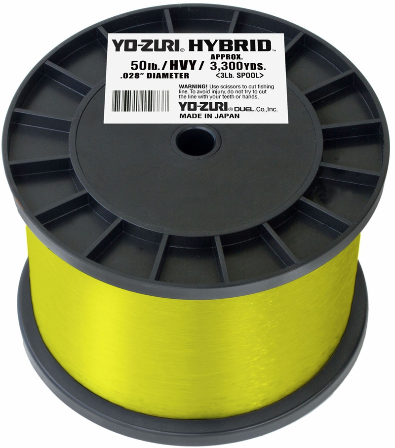 https://cdn11.bigcommerce.com/s-palssl390t/images/stencil/800w/products/112909/183602/yo-zuri-hybrid-fluorocarbon-high-vis-yellow-3lb-spool-50lb-test__92880.1697165356.1280.1280.jpg