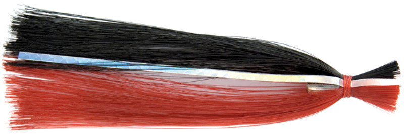 CandH Lures BB-BW19 Billy Baits Billy Witch Lure - TackleDirect