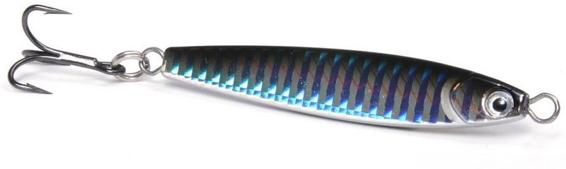 Shop spanish mackerel Stick Jigs at Clarkspoon