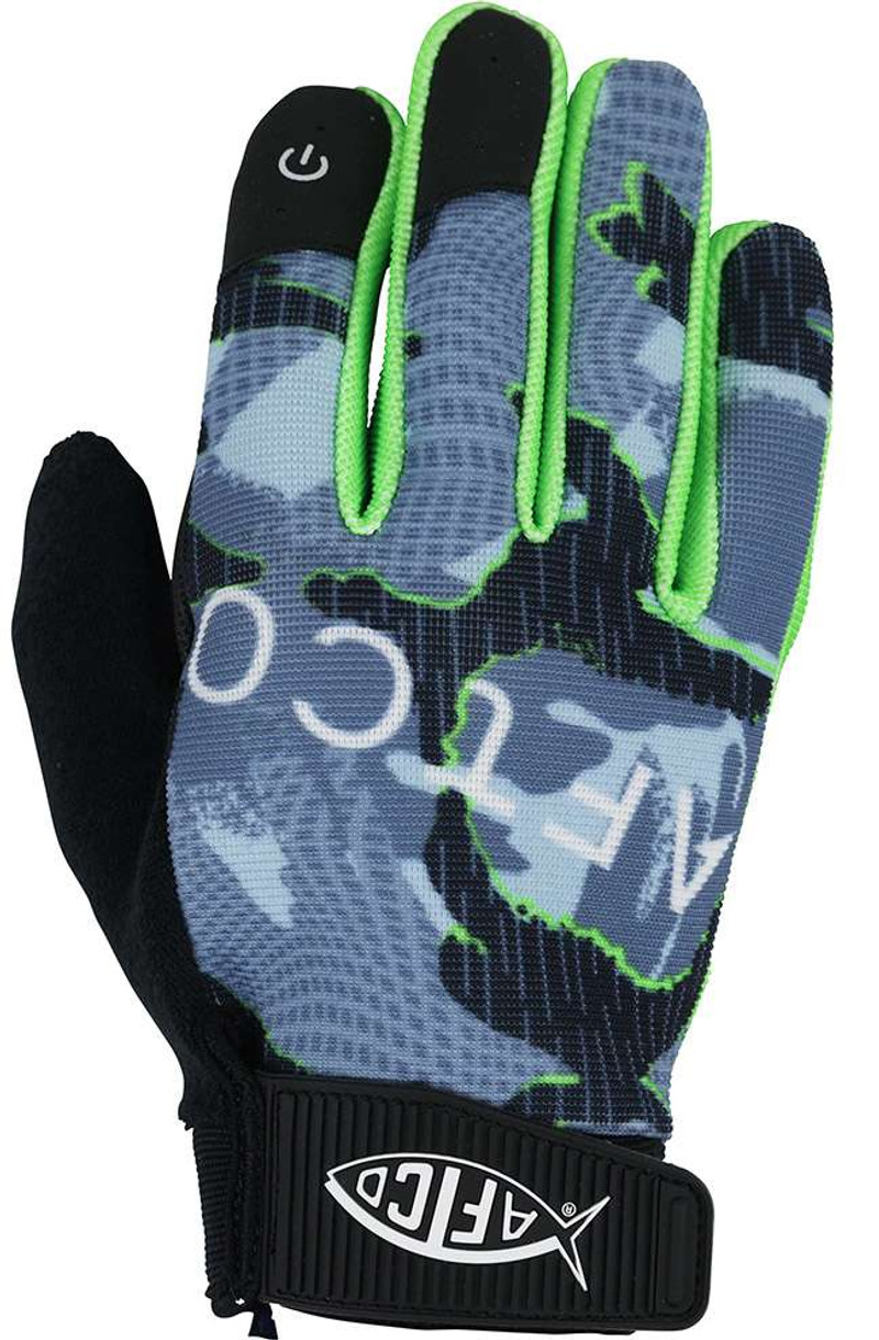 https://cdn11.bigcommerce.com/s-palssl390t/images/stencil/800w/products/113399/184679/aftco-utility-gloves-navy-l__99524.1697166587.1280.1280.jpg
