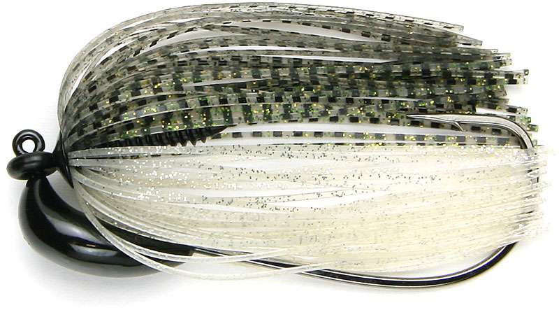 Keitech Model III Swim Jig