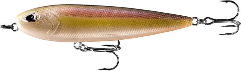 13 Fishing Navigator Pencil Bait 13 Fishing Navigator Pencil Bait