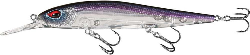 13 Fishing Whipper Snapper Jerkbait - TackleDirect