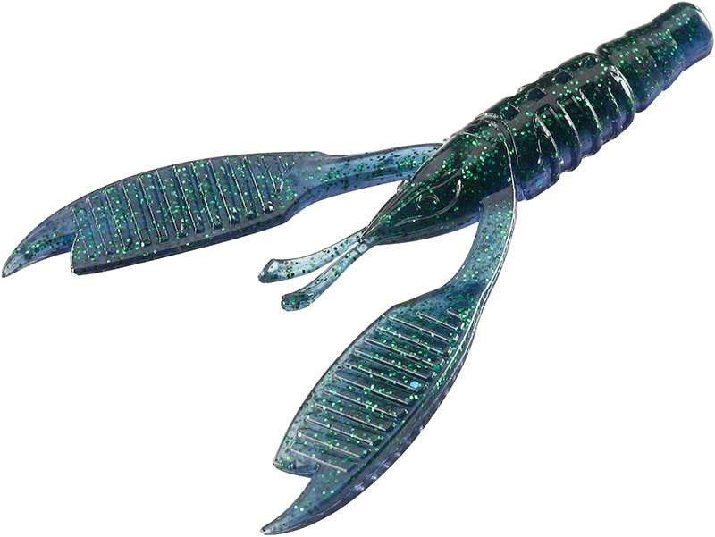 13 Fishing Caboose Craw - TackleDirect