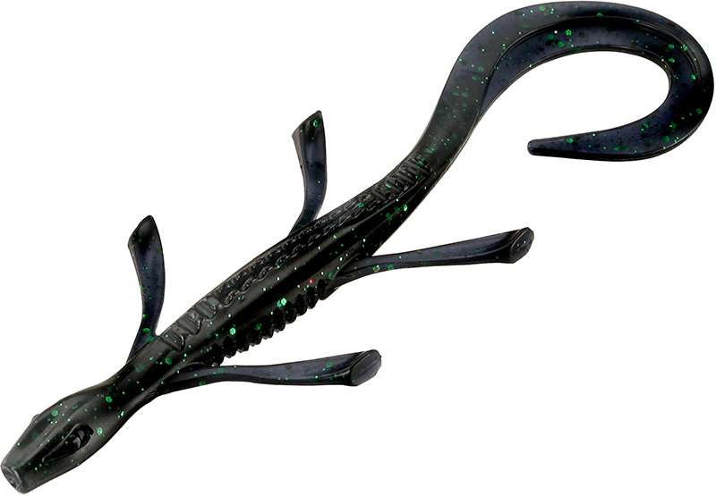 13 Fishing Lizzy Lizard - TackleDirect