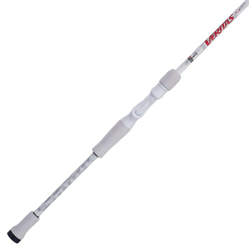 fishing rod holder for vehicle Pole – Hikeen Diamond Braid Generation III way transport inside your Color:MXL 6/4 Raptor MC Silver Right Hand Spool Bearing