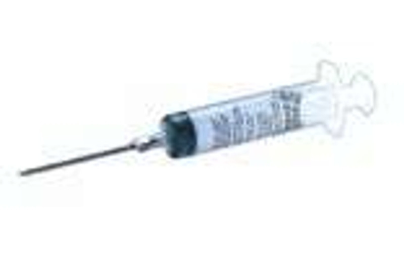 King Kooker 1oz Injector TI8