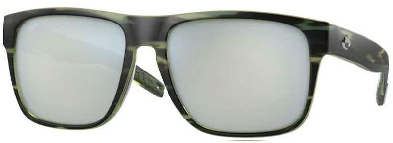 Costa Spearo XL Sunglasses