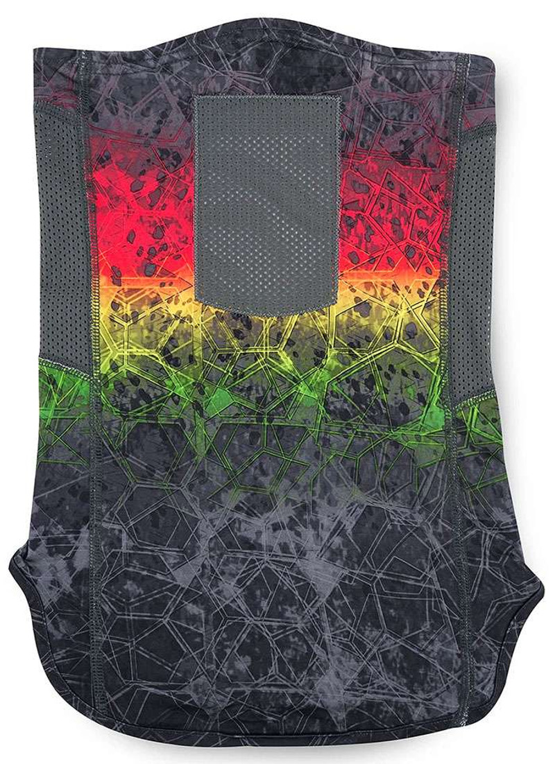 https://cdn11.bigcommerce.com/s-palssl390t/images/stencil/800w/products/116074/190435/pelagic-sunshield-pro-fishing-neck-gaiter-black-rasta-hex__75225.1697172386.1280.1280.jpg