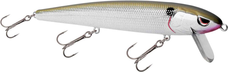 Spro Zero Minnow 130 – Fishing Complete Inc