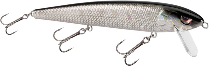 SPRO Zero Minnow Wakebait