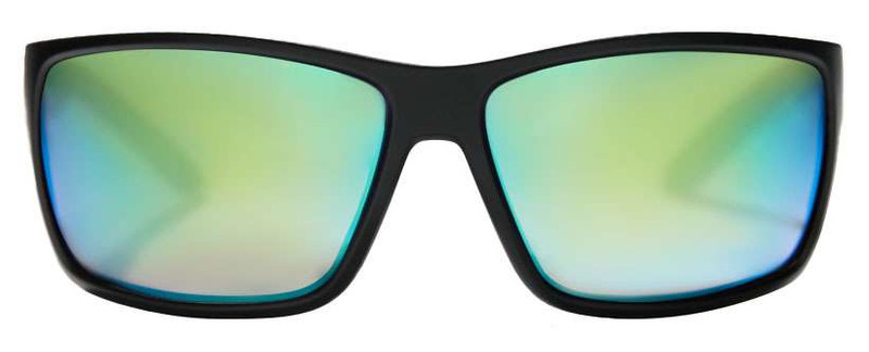 Bajio Bales Beach Sunglasses - TackleDirect