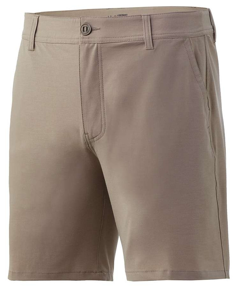 Huk Waypoint Shorts - TackleDirect