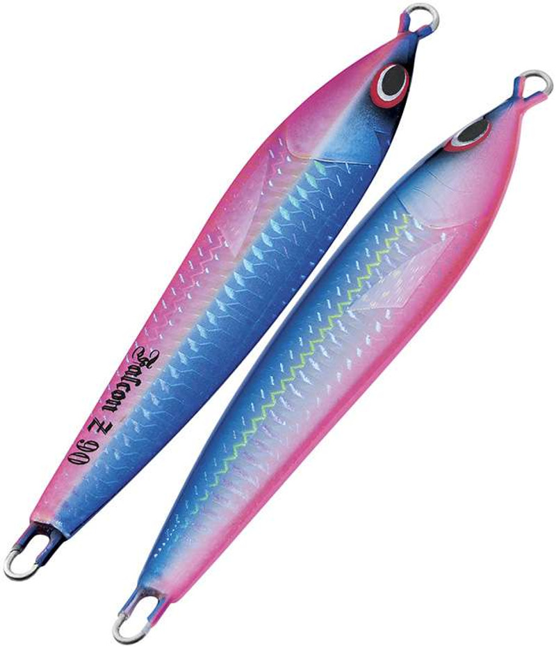 ロッド Sea Malcon Z Spin Hhakt ロッド Sea Malcon Z Spin Hhakt ロッド Sea Malcon Z Spin