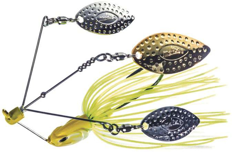 https://cdn11.bigcommerce.com/s-palssl390t/images/stencil/800w/products/116621/191258/duckett-fishing-bd-triple-threat-spinnerbaits__39424.1697173578.1280.1280.jpg