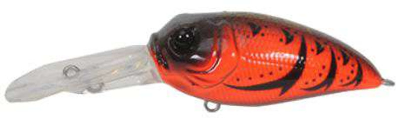 Duckett Fishing BD Shad Swimbaits - TackleDirect