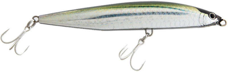 Shimano 120 Coltsniper Stick Lure - Capt. Harry's Fishing Supply