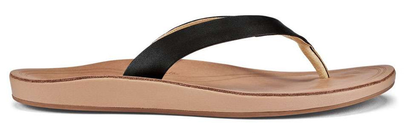 OluKai Nonohe Womens Sandals - TackleDirect