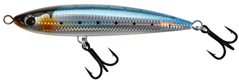 Shimano Orca Lures - TackleDirect