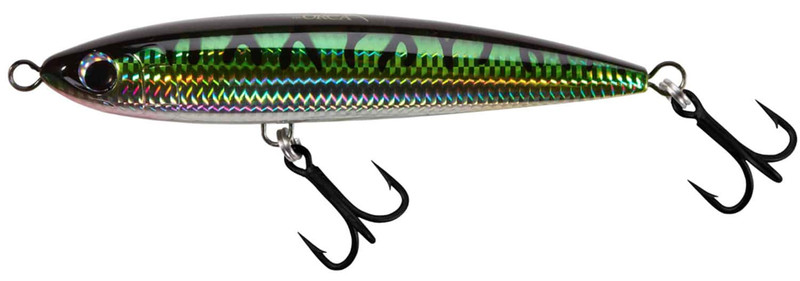 Shimano Orca Lures - TackleDirect