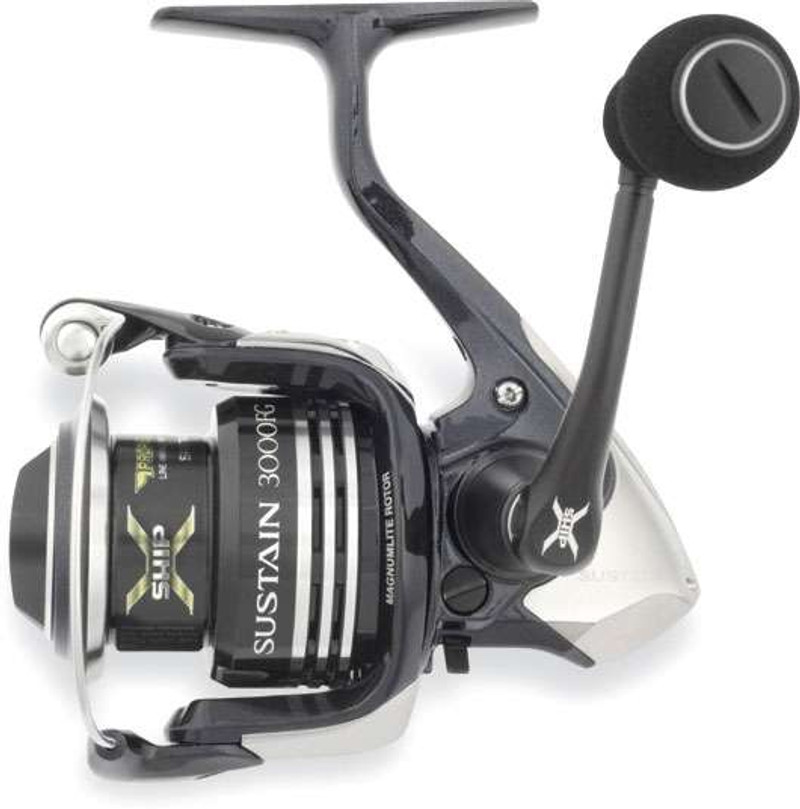 https://cdn11.bigcommerce.com/s-palssl390t/images/stencil/800w/products/11962/18586/shimano-sa3000fg-sustain-reel__31920.1696817893.1280.1280.jpg
