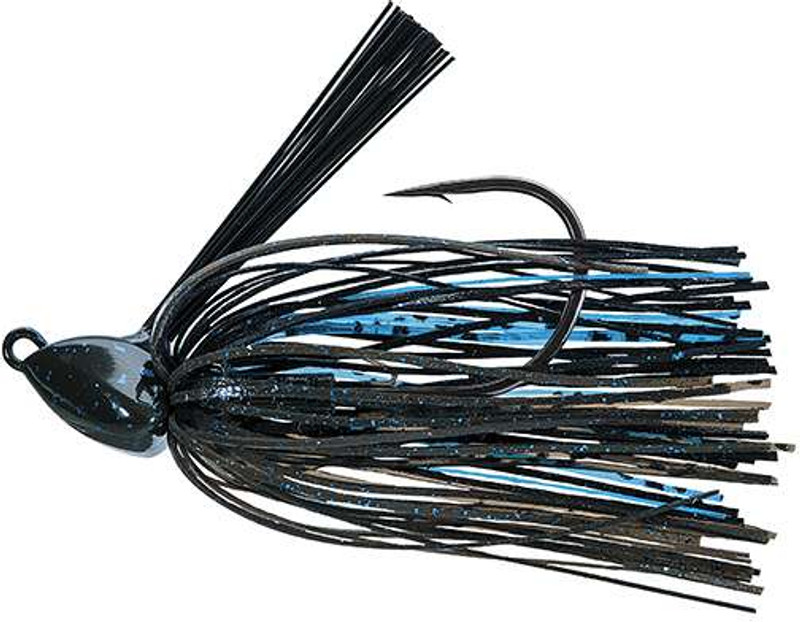 Berkley Fusion19 Swimbait JIG/ – Pete's Pro Tackle