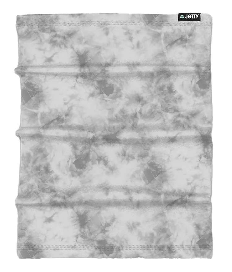 Jetty Gills Neck Gaiter TackleDirect