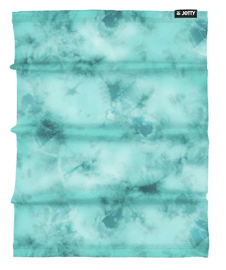 Jetty Gills Neck Gaiter TackleDirect