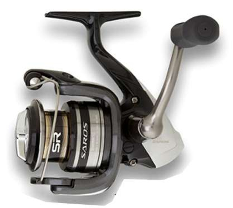 https://cdn11.bigcommerce.com/s-palssl390t/images/stencil/800w/products/11979/18604/shimano-sar1000fa-saros-fa-spinning-reel__41707.1696817919.1280.1280.jpg