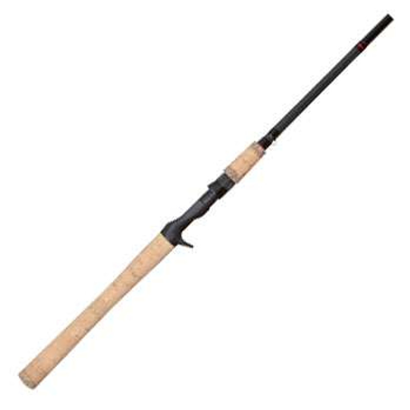 Shimano Scimitar Salmon/Steelhead Rods - TackleDirect