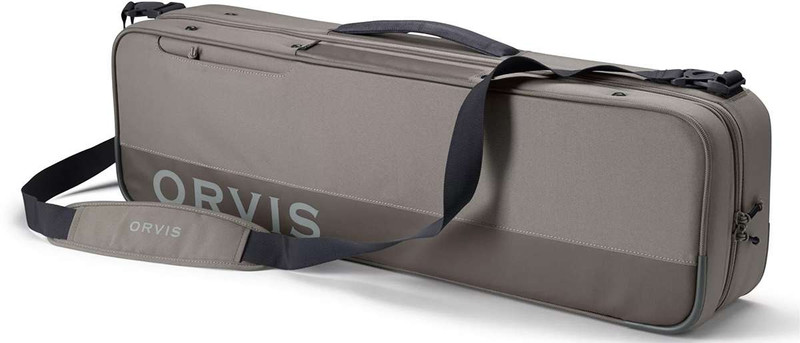 Orvis Carry It All Bag - TackleDirect