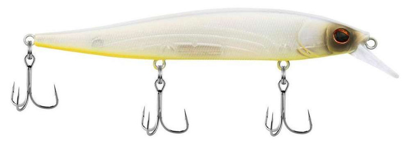 Damiki Anchovy Shad Soft Swimbaits - TackleDirect