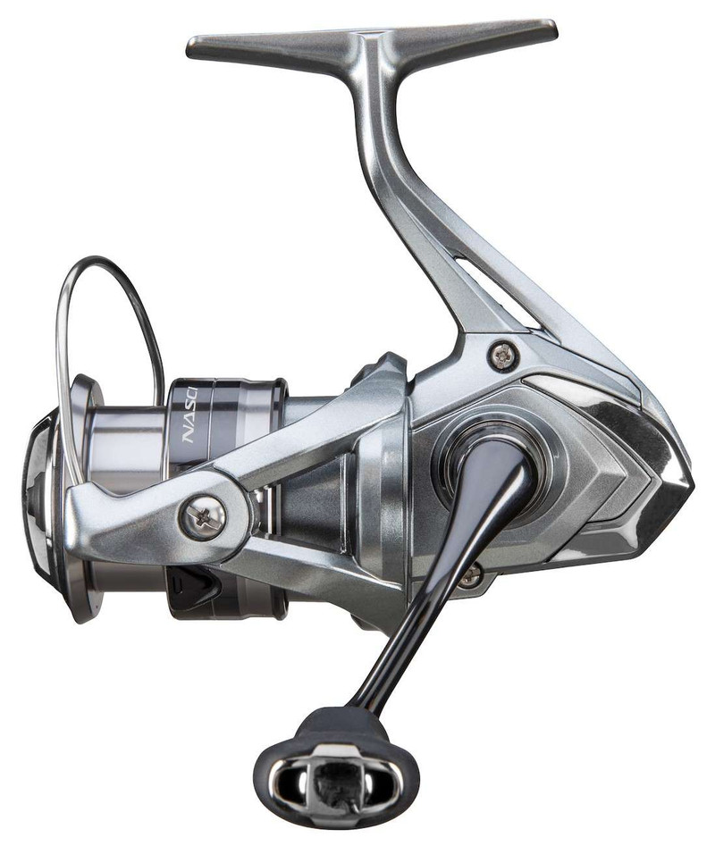 Daiwa 17 CROSSCAST 6000 Spininng Reel SURF CASTING F/S w/Tracking