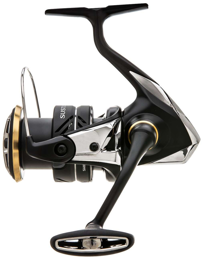 Shimano Reels for sale in Iowa City, Iowa