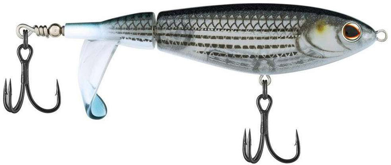 Berkley Choppo Saltwater