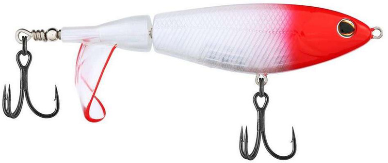 Berkley Choppo Saltwater