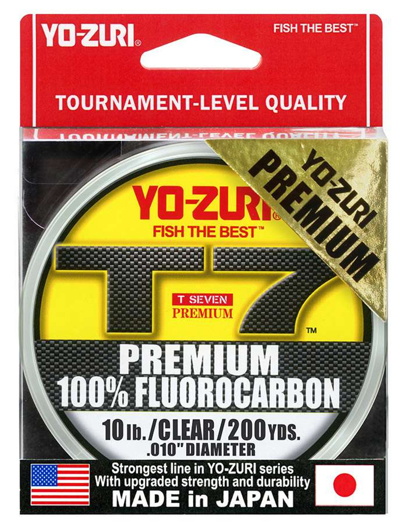 Berkley Vanish Fluorocarbon - TackleDirect